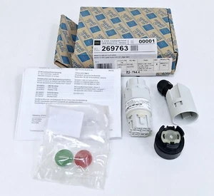 R.Stahl 8003/111-001 / DT S-O KZKI Push Button - Picture 1 of 14