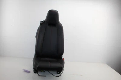 2016-2019 Mazda MX-5 Miata Right Passenger Seat OEM DG81 - Image 1 of 4