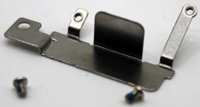 Acer TravelMate 4670 Bluetooth Module Mountin Bracket & Screws - Image 1 of 2