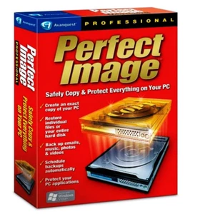 Perfect Image Professional - Picture 1 of 1