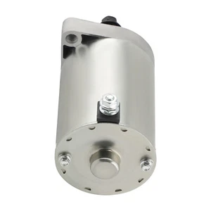 Starter for Kawasaki for 21163-0714 for 21163-0727 for FR691V-AS04 10 Teeth - Picture 1 of 12