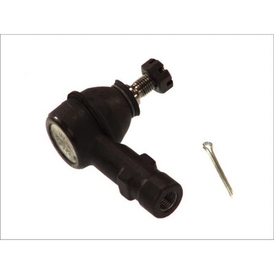 Spurstangenkopf DELPHI TA2590 - Bild 1 von 4