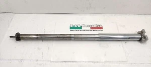 STELO FORCELLA ANTERIORE DESTRO MOTO GUZZI AIRONE 250 (SS247) - Picture 1 of 9