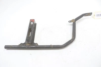 Honda Rancher 350 TE 00 Footwell Support Right 50611-HN5-A10 52315 - Image 1 of 4