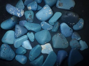 Leland Blue Stones 10.0 oz - Picture 1 of 3