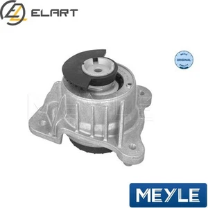 ENGINE MOUNTING 014 024 0059 FOR MERCEDES-BENZ VITO/Van/Mixto/Tourer 1.6L 4cyl - Picture 1 of 7