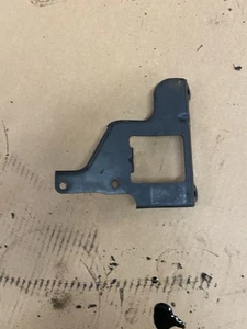 99-03 7.3 Powerstroke Bracket ML4E12 - Bild 1 von 2