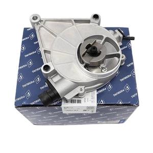 OEM PIERBURG Vacuum pump Fit For BMW 320i 520i 528i X3 Z4 11667640279 N20 - Bild 1 von 4
