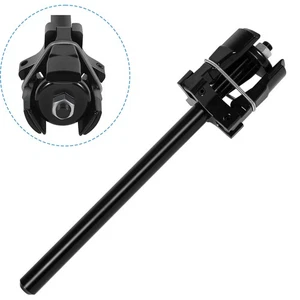 Heavy Duty Bearing Cup Remover Installer Tool 7180 Fits 3-5/8" to 6-1/2" O.D Cup - Picture 1 of 11