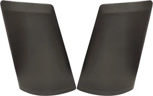 fits SCANIA S / R SPOILER Windabweiser RECHTS + LINKS kpl. groß - Bild 1 von 3