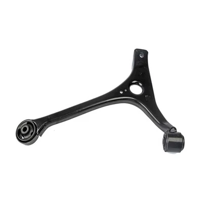 Brazo de control de suspensión para Mercury Sable 1998-2005 | Buje de goma negro de acero Foto 1 de 4