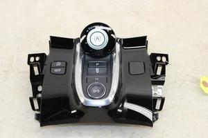 2021-2024 Acura TLX Electric Shifter 54000TGVA821 OEM LP52 - Picture 1 of 11