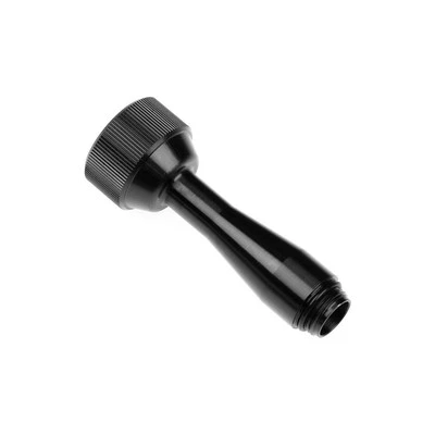 BUTTSTOCK ADAPTER | ALU | HDB68 | UMAREX T4E Serie - Bild 1 von 4