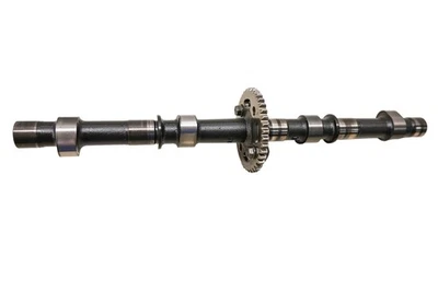 06 Suzuki Katana 600 Intake Camshaft Cam Shaft GSX600F - Изображение 1 из 3