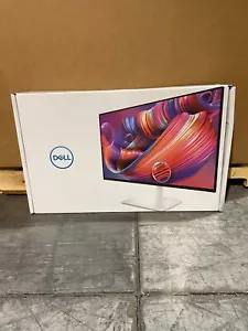 Dell Plus S2725DS 27 in Gray HDMI Built-in Speakers Wall Mountable QHD Monitor - Picture 1 of 12