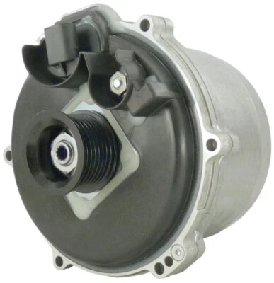 Alternator for BMW 740i 740iL 4.4L V8 1999 2000 2001 12311705483 YLE000040 13815 - Изображение 1 из 4