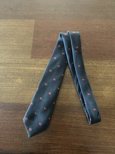 Burberry’s Jugend Krawatte - Bild 1 von 6