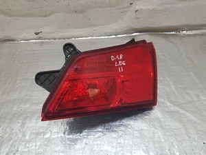 FITS FOR Subaru Legacy 2.0 REAR RIGHT SIDE INNER TAILLIGHT 236-20073 2011 - Picture 1 of 3