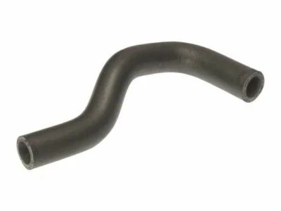 Para Ford F550 Super Duty 2003-2005 calefacción manguera calentador - puertas laterales derecha 59231GC Foto 1 de 2