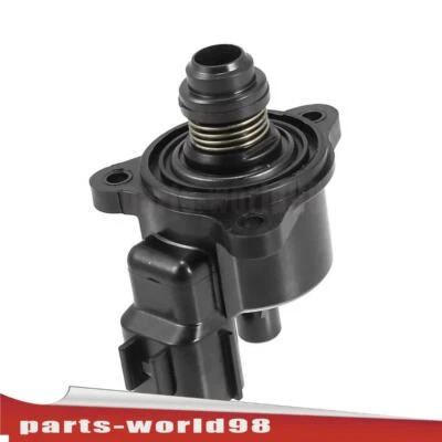 Motor Stim Eléctrico Para 21174-0555 Kawasaki JET SKI STX 15F 12F ULTRA 250X 260LX Foto 1 de 4