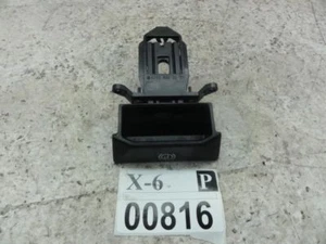 Hand Brake Release Handle ML320 1998 2003 MERCEDES Emergency Park Parking Lever - Picture 1 of 6