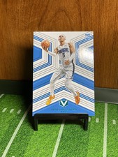 Paolo Banchero Rookie Card Teal Vertex 22-23 Chronicles 