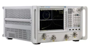 Keysight Agilent N5224AU-010 Aggiornamento dominio temporale per analizzatore di rete PNA N5224A - Foto 1 di 1