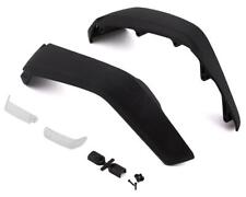 RC4WD CChand Axial SCX10 III Fender Flare Set (AXI03003) [RC4VVVC1114]