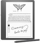 840080520308 Amazon Kindle Scribe e-book reader Touchscreen 16 GB Wi-Fi Grey KIN