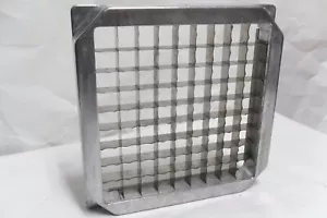 Nemco 55485-6 Blade and Holder Assembly for Easy Lettuce Kutter - Picture 1 of 4