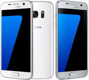 Samsung Galaxy S7 G930F Single-SIM G930FD Dual-SIM 32GB 4GB RAM Phone - Picture 1 of 4