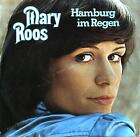 Mary Roos - Hamburg Im Regen 7in (VG+/VG+) '