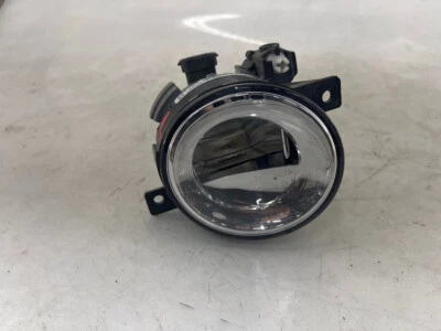 OEM | Luz antiniebla LED 2014-2020 Nissan/Infiniti Q60 (izquierda, conductor) Foto 1 de 4