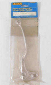Emgo 30-51122 Yamaha XT225 06-07 Polished Clutch Lever 23X-83912-00 TT250 350 - Picture 1 of 3