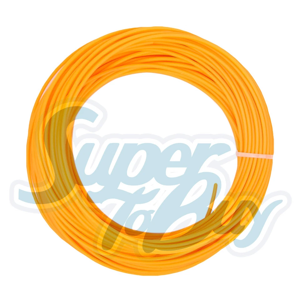 1x Mini 3D Printer Filament 1.75mm 3mm ABS / PLA 50g/12m RepRap MarkerBot doodle - Image 1 of 4