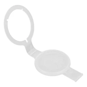 Couvercle De Réservoir De Lave-glace A1638690508 ABS Pour MercedesBenz MClass - Bild 1 von 12