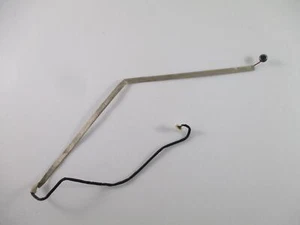 Mikrofon MSI GE620 Original - Afbeelding 1 van 1