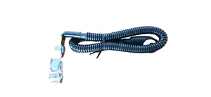 Juegos de cables estándar A20-4TL juegos de cables estándar cables de batería y conectores nuevos - Imagen 1 de 3