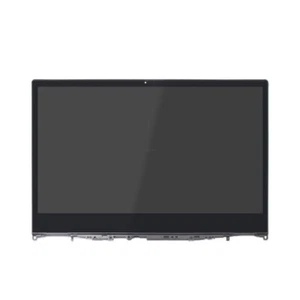 14.0''LCD Ecran complet Tactile pour Lenovo Yoga 530-14IKB - Photo 1/4