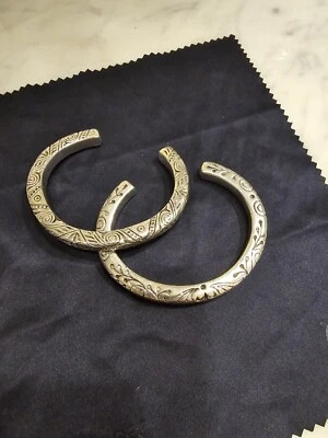 Pulseras Queen Baby Studio Foto 1 de 4