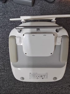 DJI Phantom 4 RTK SDK-Fernsteuerung GL300L (Original) - Picture 1 of 6