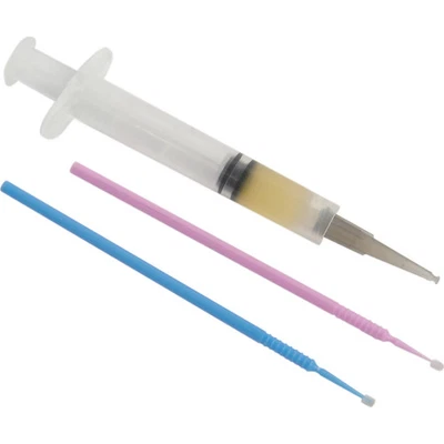 D'Addario Planet Waves Lubrikit Friction Remover - Image 1 of 4