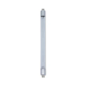 REPLACEMENT BULB FOR SANKYO DENKI G6T5 6W 41V UV Bulb G6T5 254 nm LAMP - Picture 1 of 1