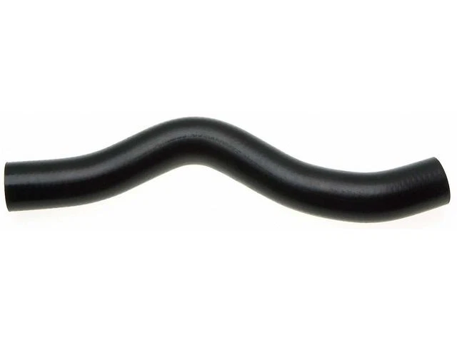 Upper Radiator Hose For 2002-2006 Nissan Altima 2.5L 4 Cyl GAS 2005 2003 KW373DW - Image 1 of 1