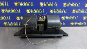 18456 MOTOR CALEFACCION / 993961 PARA FORD ESCORT BERLINA/TURNIER BRAVO LIM. - Imagen 1 de 9