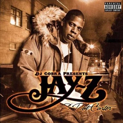 Jay-Z - S Dot Carter - Jay-Z CD FUVG The Cheap Fast Free Post - Image 1 of 2