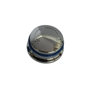 Manopola Barbecue Series 3 4 Dg Pomo per fornellino laterale Campingaz 501000217 - Imagen 1 de 1