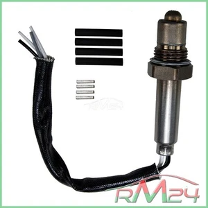 SONDA LAMBDA PLANARE UNIVERSALE PER MERCEDES BENZ CLS C219 280-500 63 AMG - Foto 1 di 1