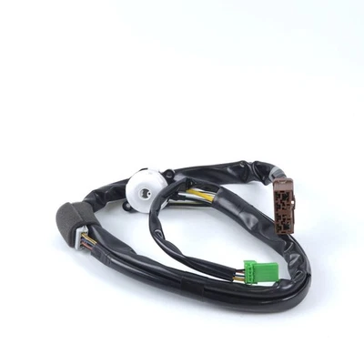 Ignition Switch For 2001-2004 Honda Odyssey 2002 2003 201-1939 Ignition Switch - Image 1 of 3