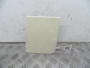 Citroen Relay / Jumper Fuel Filler Flap Lid Cover Cap Mk2 2006-2022B - Picture 1 of 6